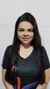 Ataizi Alves de Oliveira