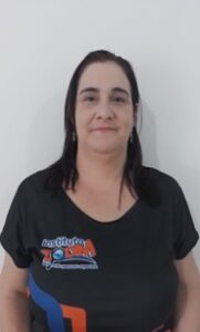 Evandra Raveli Gusmão