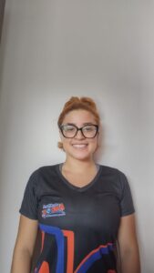 Juliana Betini Bolognesi