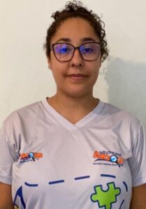 Kelly Alves de Jesus Leal