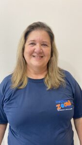 Sonia Regina Altéia de Mendonça