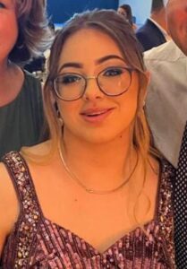 Manuela Sala de Castro