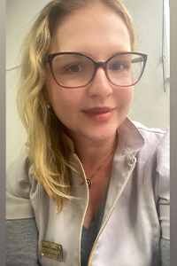 Karina Malachoski Leonardi